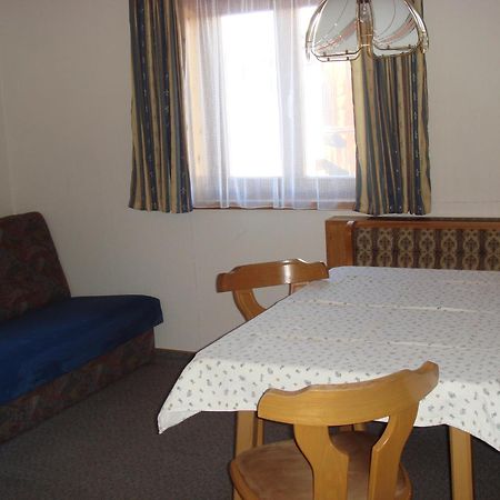 Brandstaettgut Apartment Алтенмаркт им Понгау Екстериор снимка