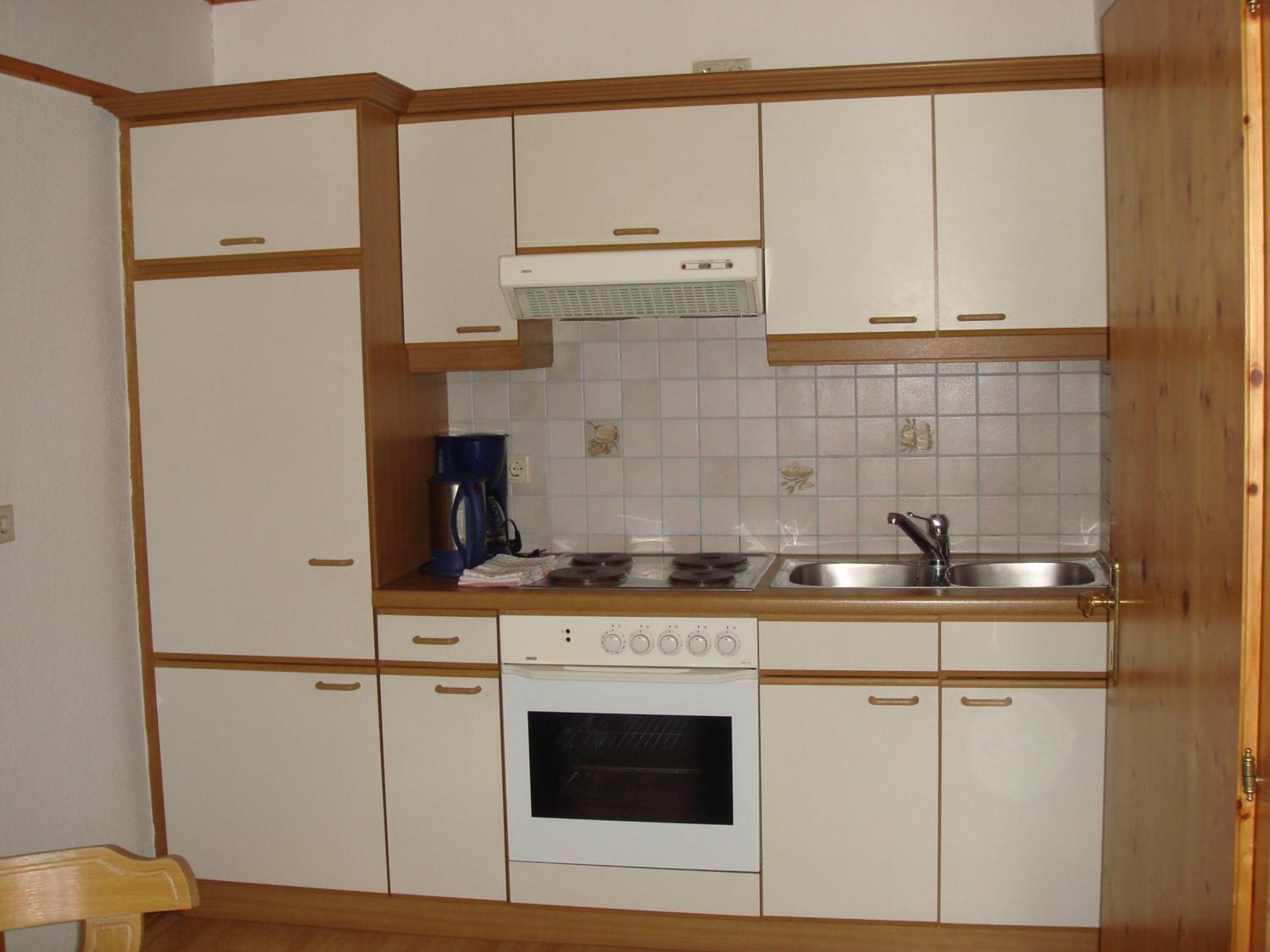 Brandstaettgut Apartment Алтенмаркт им Понгау Екстериор снимка