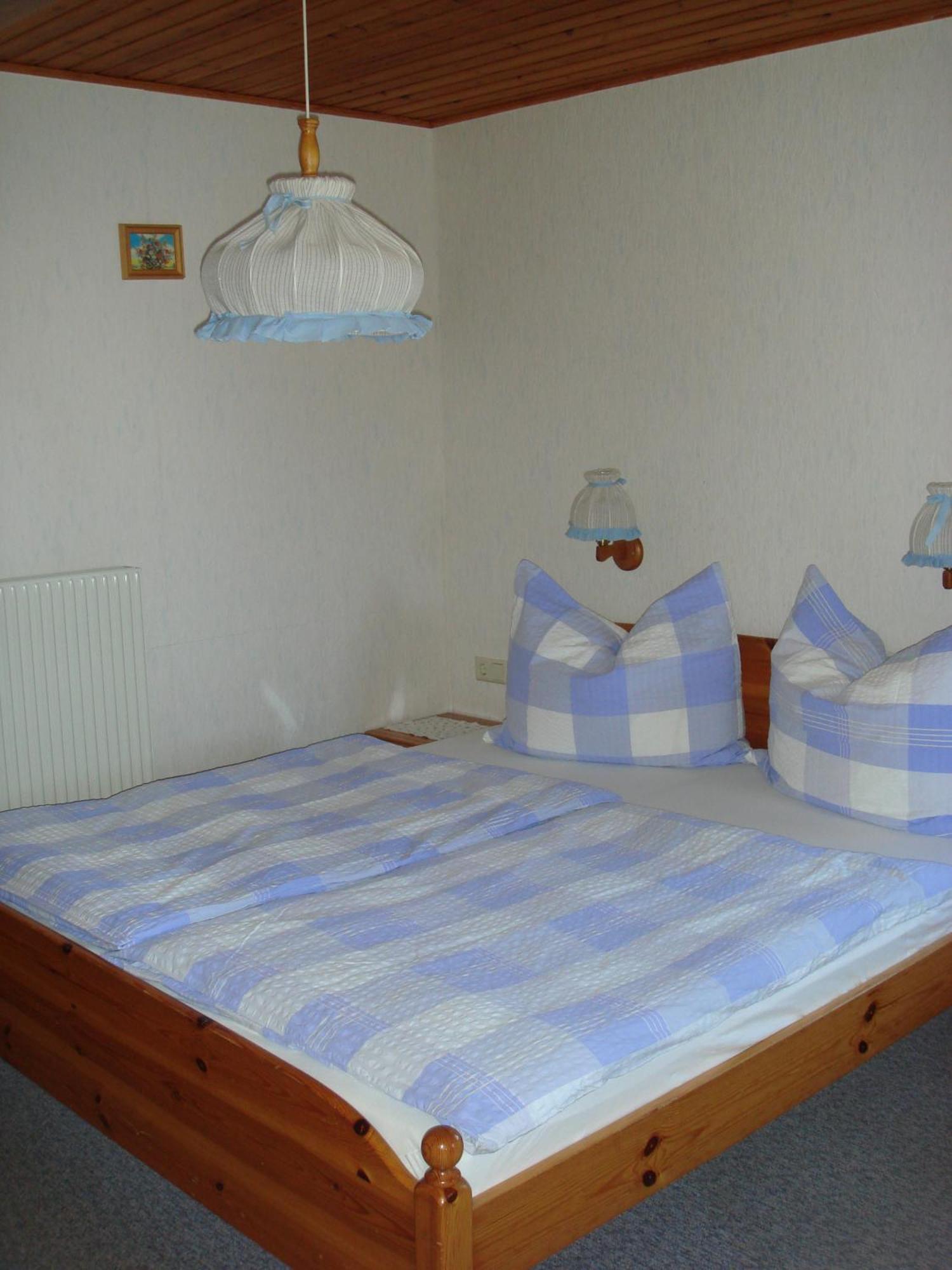 Brandstaettgut Apartment Алтенмаркт им Понгау Екстериор снимка