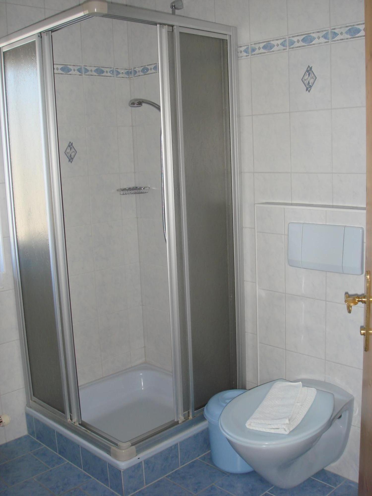 Brandstaettgut Apartment Алтенмаркт им Понгау Екстериор снимка