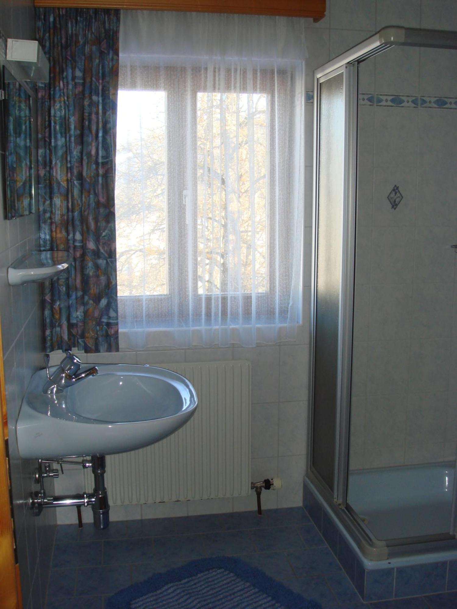 Brandstaettgut Apartment Алтенмаркт им Понгау Екстериор снимка